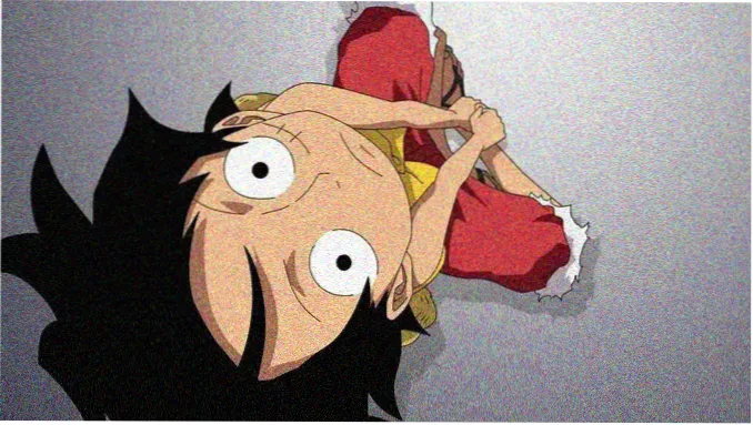 51影视动漫新番推荐